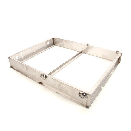 Randell 27 Dwr Ext Cartridge Fr Frame RP FRM127E